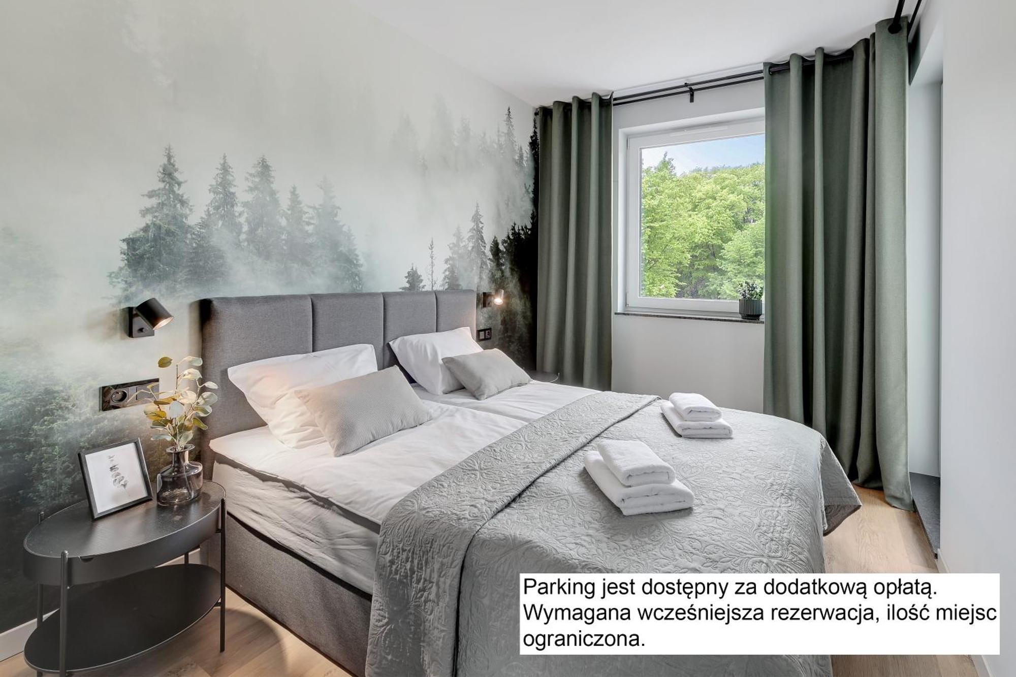 Flatbook - City Center Apartments Angielska Grobla Danzig Exterior foto