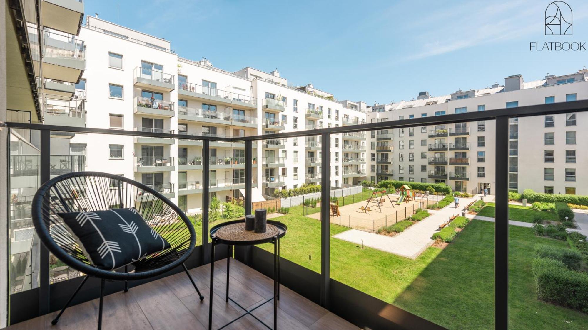 Flatbook - City Center Apartments Angielska Grobla Danzig Exterior foto