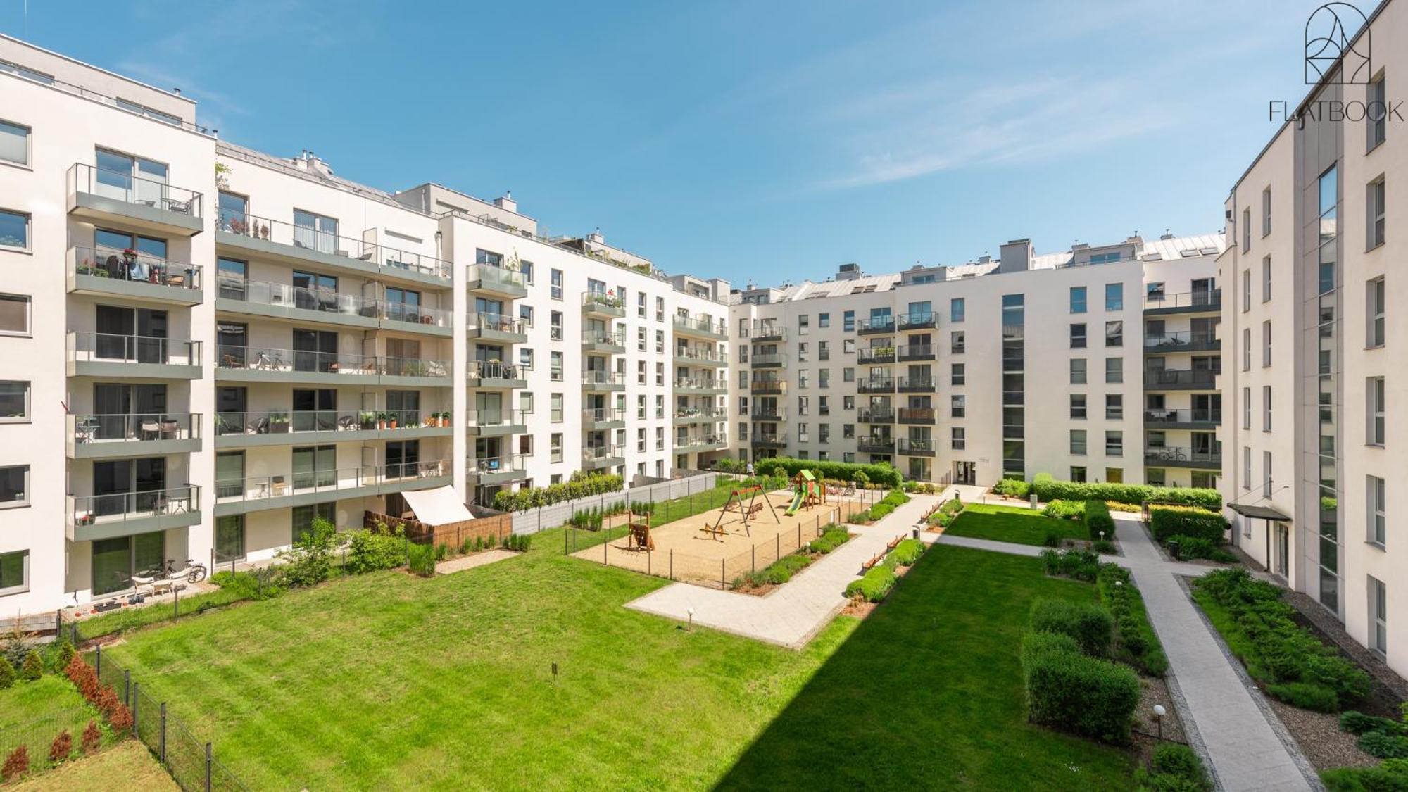 Flatbook - City Center Apartments Angielska Grobla Danzig Exterior foto